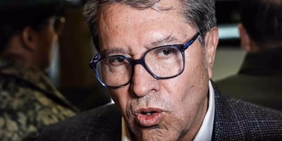 Monreal recognizes that PT and Verde will not support the electoral reform