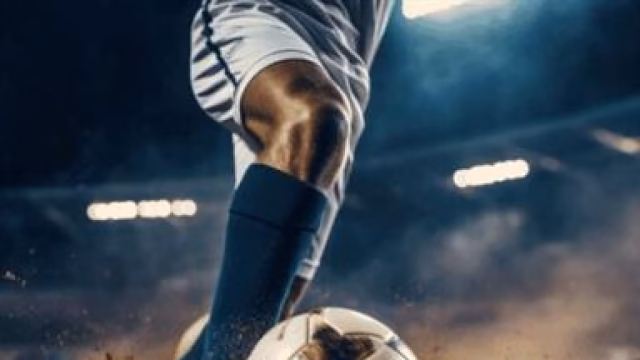 Monterrey vibra con el Clásico Regio 142