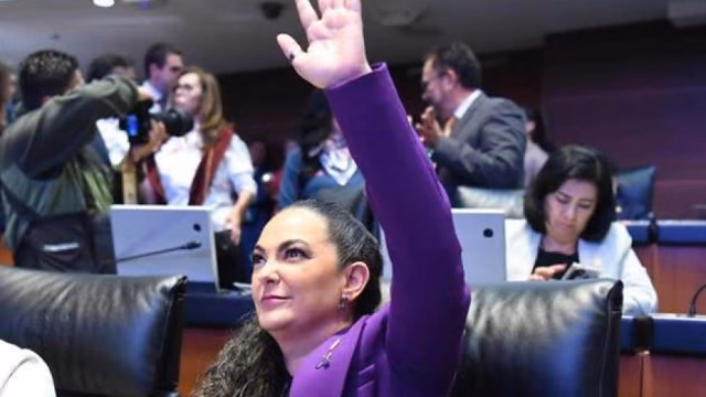 Proponen protección inmediata para familias de víctimas de feminicidio