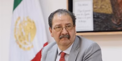 PT y Morena chocan por el Plan B electoral