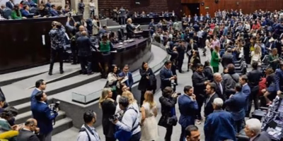 Reforma tributária flexibiliza garantias para devedores do SAT