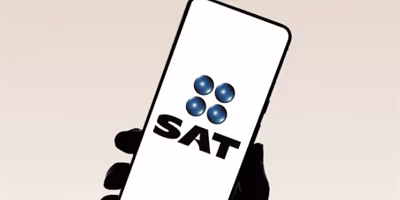 SAT Móvil: how to do tax procedures from your phone