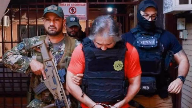 Se cierra el plazo clave contra ‘El Abuelo’ en Tabasco