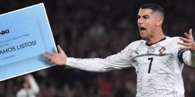 Without Ronaldo, ticket prices plummet