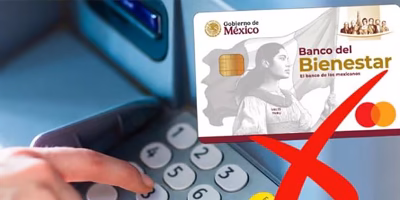 Your Welfare Pension card was blocked: this is how you recover it