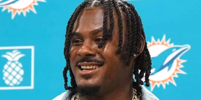 Willis, la apuesta definitiva de los Dolphins