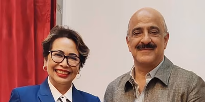 Xalapa 2027: The Delia Factor” and the replacement of the technical staff of the Capital