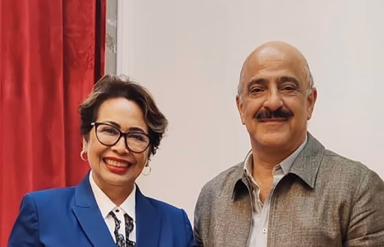 Xalapa 2027: El Factor Delia” y el relevo de la estafeta tecnica de la Capital