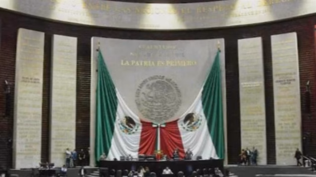 Aprueban reforma para ley general contra feminicidios