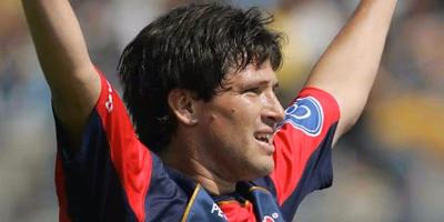 Atlante returns home: the town's team returns to Liga MX