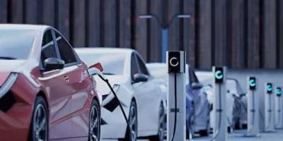 Elektroautos in Mexiko: Der SEV E-Wan Cross erschüttert den Markt