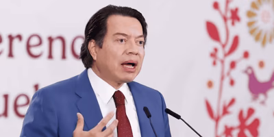 Beca Rita Cetina: 9.9 millones de niños recibirán apoyo desde hoy