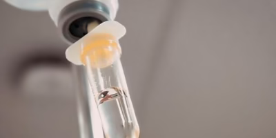 They hunt for the person responsible for deaths due to vitamin serums in Sonora