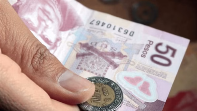 El grado de inversión que México celebra y los detalles que calla