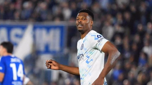 El Inter da un paso gigante al título con una remontada épica
