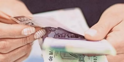 The private sector asks for confidence to grow in 2026