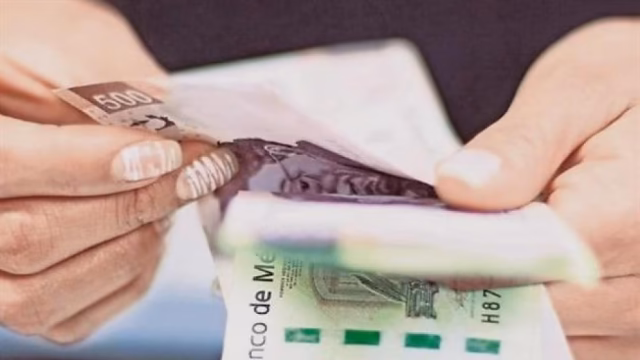 El sector privado pide confianza para crecer en 2026