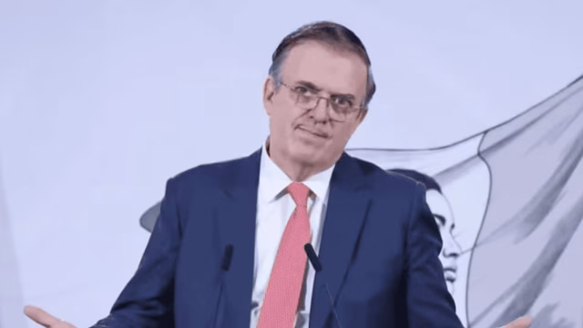 EU detecta 13 nuevas barreras comerciales en México rumbo a revisión del T-MEC