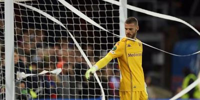 Italy is left out of Europe: historic blow for football
