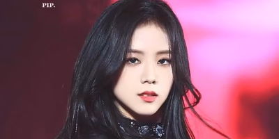 Jisoo breaks silence: her legal team against defamation