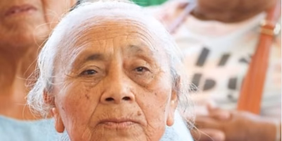 La vejez feminizada y empobrecida en México