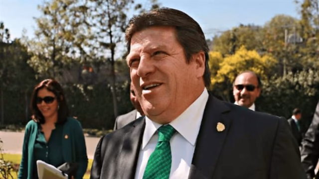 Leyendas de México y Brasil reviven la magia en el Banorte