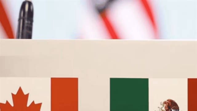 México deberá pagar 47 millones por fallo del T-MEC