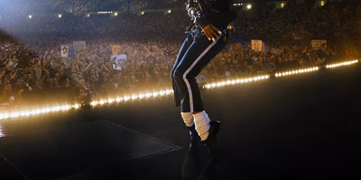 ‘Michael’ breaks box office records with $97 million in its premiere