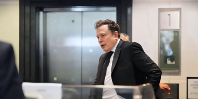 Musk declara en juicio: OpenAI traicionó su misión altruista