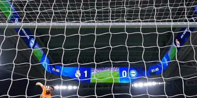 The AIF is born: the new union that shakes the world of football