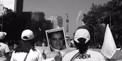ONU señala a la impunidad como herida abierta en México