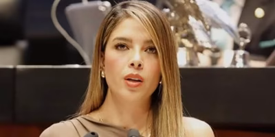PVEM se perfila para ir solo por San Luis Potosí en 2027