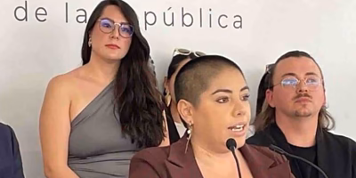 Senado vê luz verde para Lei Transcend sobre morte digna