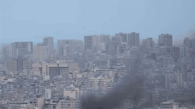 Sheinbaum celebra el alto al fuego como triunfo para la paz mundial