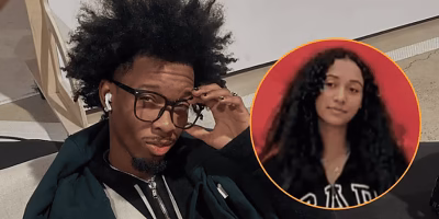 D4vd phone reveals child pornography in murder case