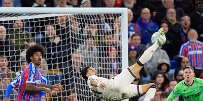 Wolverhampton relegated after West Ham draw