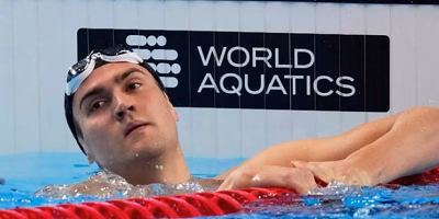 World Aquatics permite el regreso total de Rusia