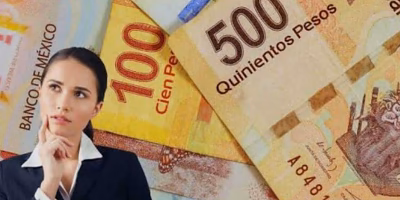 Atenção trabalhadores! May chegou e com ele distribuição de lucros