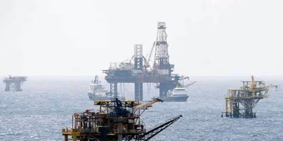 Carso adquiere más acciones del campo petrolero Zama