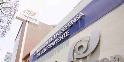 Coparmex vê riscos no Plano México apesar do progresso nos procedimentos