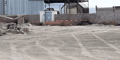 Plenitude Crematorium: arrest warrant reactivated against the owner