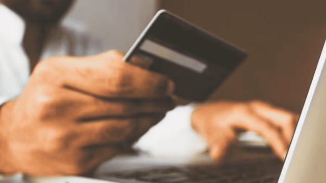Cuidado con las estafas digitales en el Día de las Madres: SSPC da claves para comprar seguro