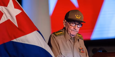Die USA bereiten Anklage gegen Raúl Castro wegen des Abschusses von Kleinflugzeugen im Jahr 1996 vor