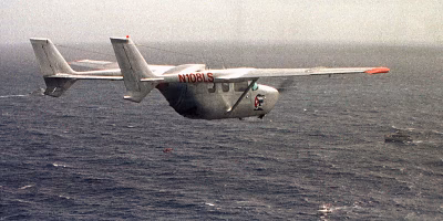 EE.UU. prepara acusación contra Raúl Castro por derribo de avionetas en 1996