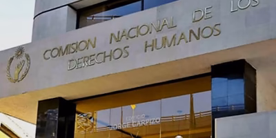 They demand an investigation into possible acts of torture in Chiapas