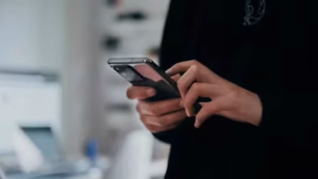 Falla masiva de Telcel afecta a usuarios en varias regiones