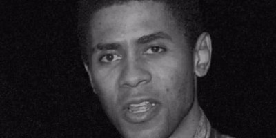 John McClain, producer and co-administrator of Michael Jackson's legacy, dies