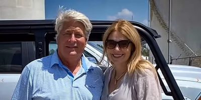 Familia Jensen no enfrenta extradición a México, pese a vínculos con Pemex