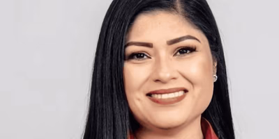 Prosecutor rules out attempted feminicide in case of candidate in Coahuila