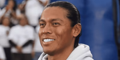 Huiqui responds to Juárez: “We must not dirty the final”